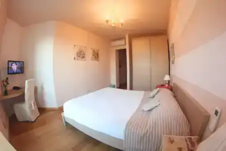 Bombyx Inn - 22