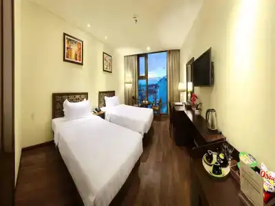 Danaciti - 6