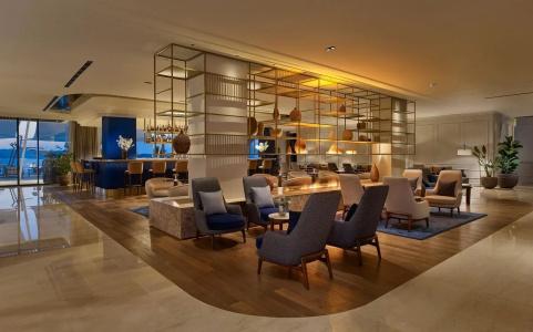 Grand Brioni - 25