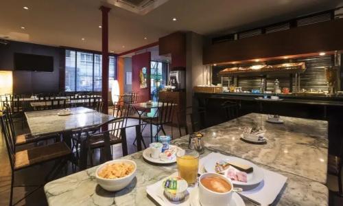Greet Boulogne Billancourt Paris - 13