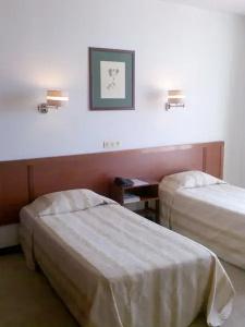Residencial Greco - 31