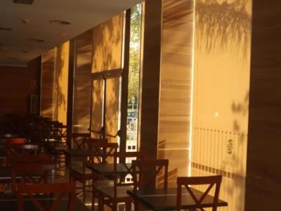 Reus Park - 22