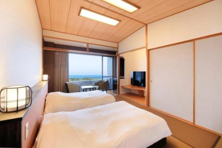 Yutorelo Atami - 37