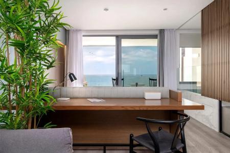 Dyo Suites - 99