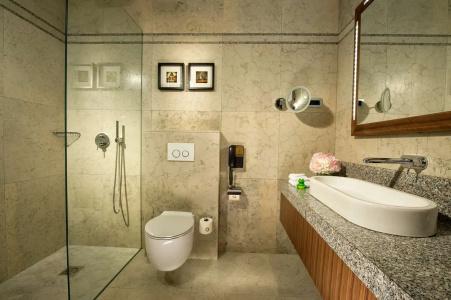 Best Western Premier Slon - 51