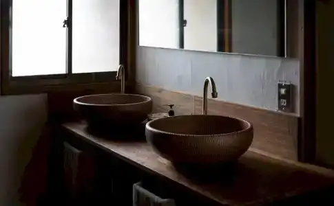 Irori Guest House Tenmaku - 7