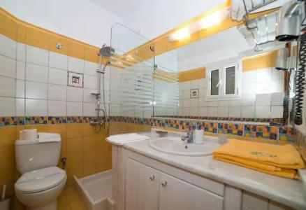 Andreolas Luxury Suites - 95