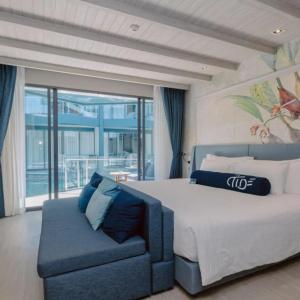 The Westin Siray Bay Resort & Spa, Phuket - Sha Extra Plus - 45