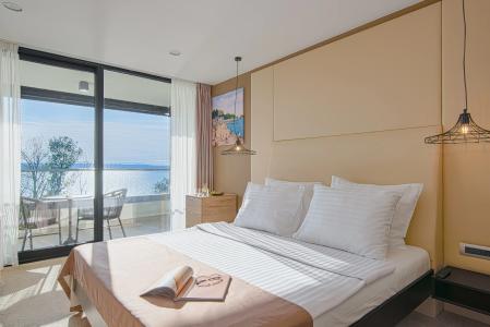 Boutique Esplanade - 6