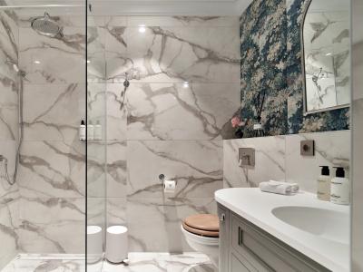 Best Western Plus City Centre Den Bosch - 8