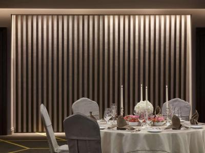 Njv Athens Plaza - 12