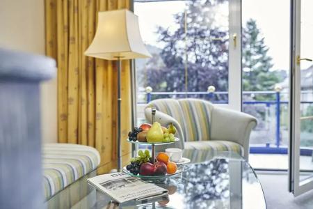 Rüters Parkhotel - 71