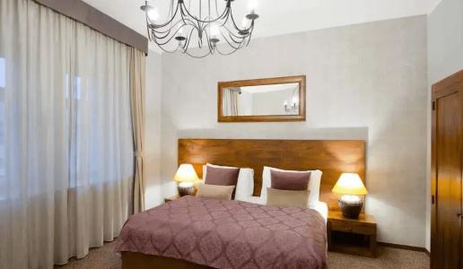 Residence Agnes - 47