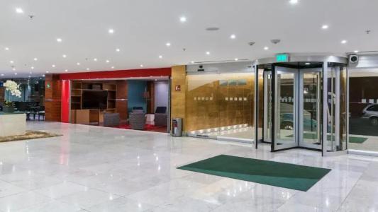 Holiday Inn Buenavista, An Ihg - 28
