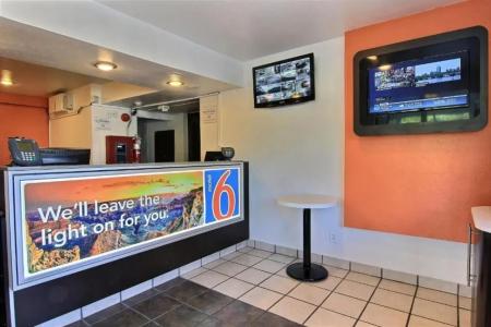 6-Austin, TX - North - 1