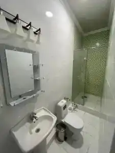 Аскар - 6