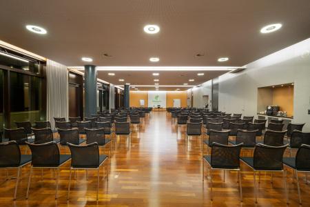 Holiday Inn züRich Messe, An Ihg - 25