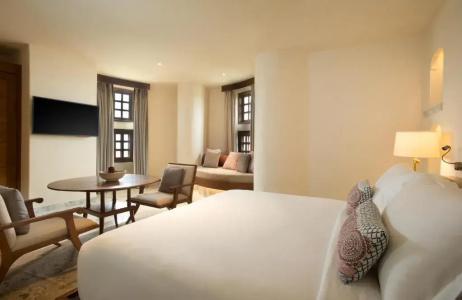 Alila Fort Bishangarh Jaipur - A Hyatt Brand - 18