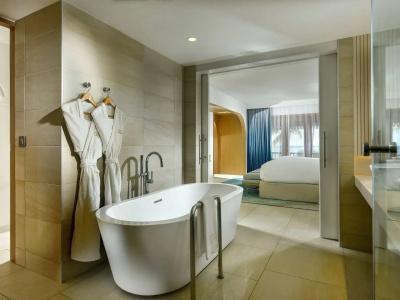 Sofitel L'Imperial Resort and Spa - 9