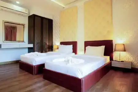 Samprasob - 135