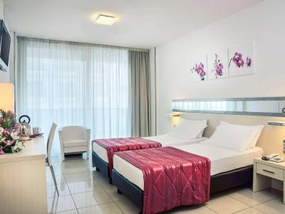 Mercure Rimini Artis - 3