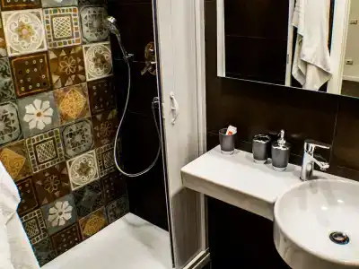 Hostel Trastevere - 70
