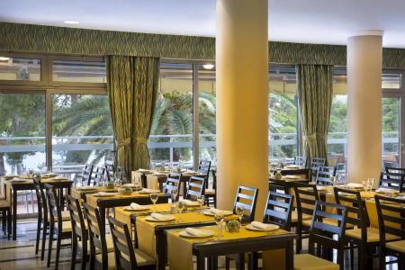 Aminess Grand Azur - 34