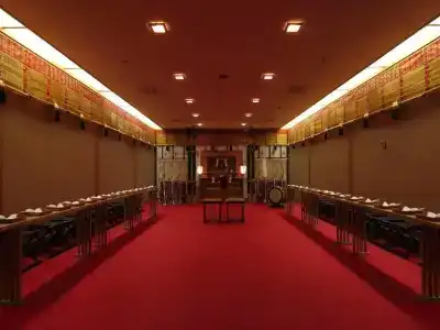 Art Kagoshima - 19