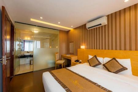 Riverside Hanoi - 228