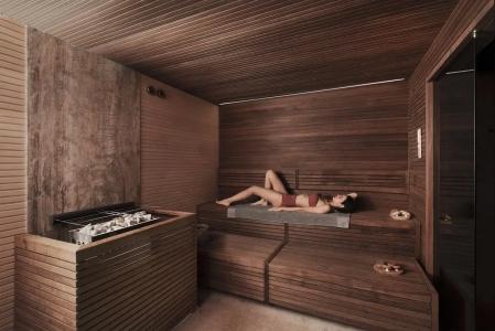 Terme di Saturnia Natural Spa & Golf - The Leadings of the World - 14