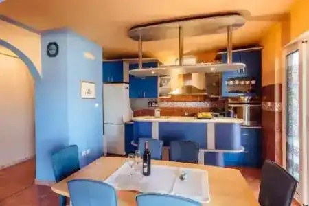 Lux Apartment Budva - 12