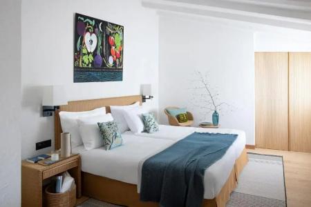 Castello Del Sole Beach Resort&Spa - 27