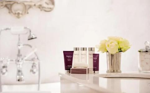 The Goring - 105