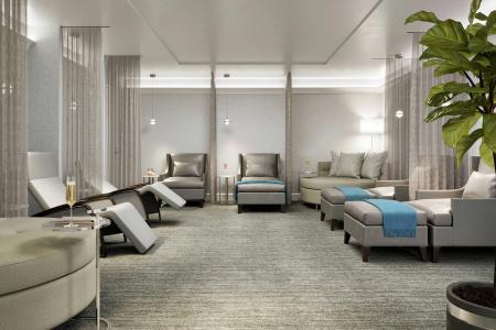 The Ritz-Carlton, New Orleans - 2