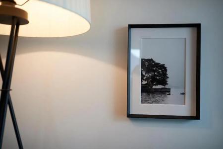 Hilton Lake Como - 80