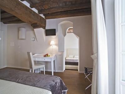 b&b Il Corso - 48