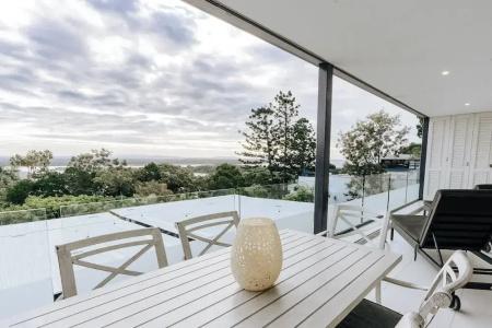 The Rise Noosa - 205