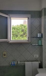 Adigrat Riccione - 91