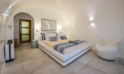 Elite Luxury Suites - 61