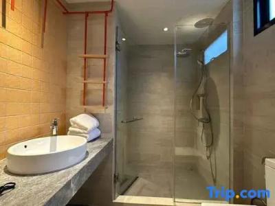 Banlansuan Resort Sha Plus - 90