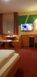 -Restaurant Fröhlich - 40