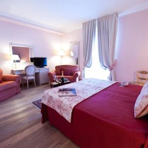 Ostuni Palace - Bistrot & Spa - 17