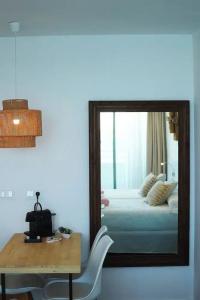 Apartamentos Marina Playa - Adults Only - 64