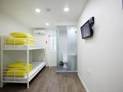 24 Myeongdong Avenue - 5