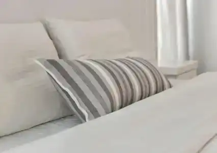 Artemis Suites - 67