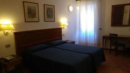 Sole Roma - 26
