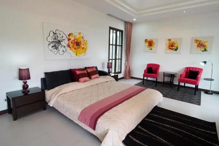Baan Ing Khao - 67
