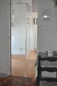 b&b Le Relais Des Saints pèRes - 45