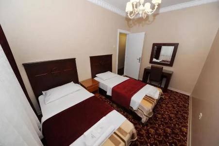 Grand Umit - 53
