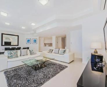 Oceana On Broadbeach - 220